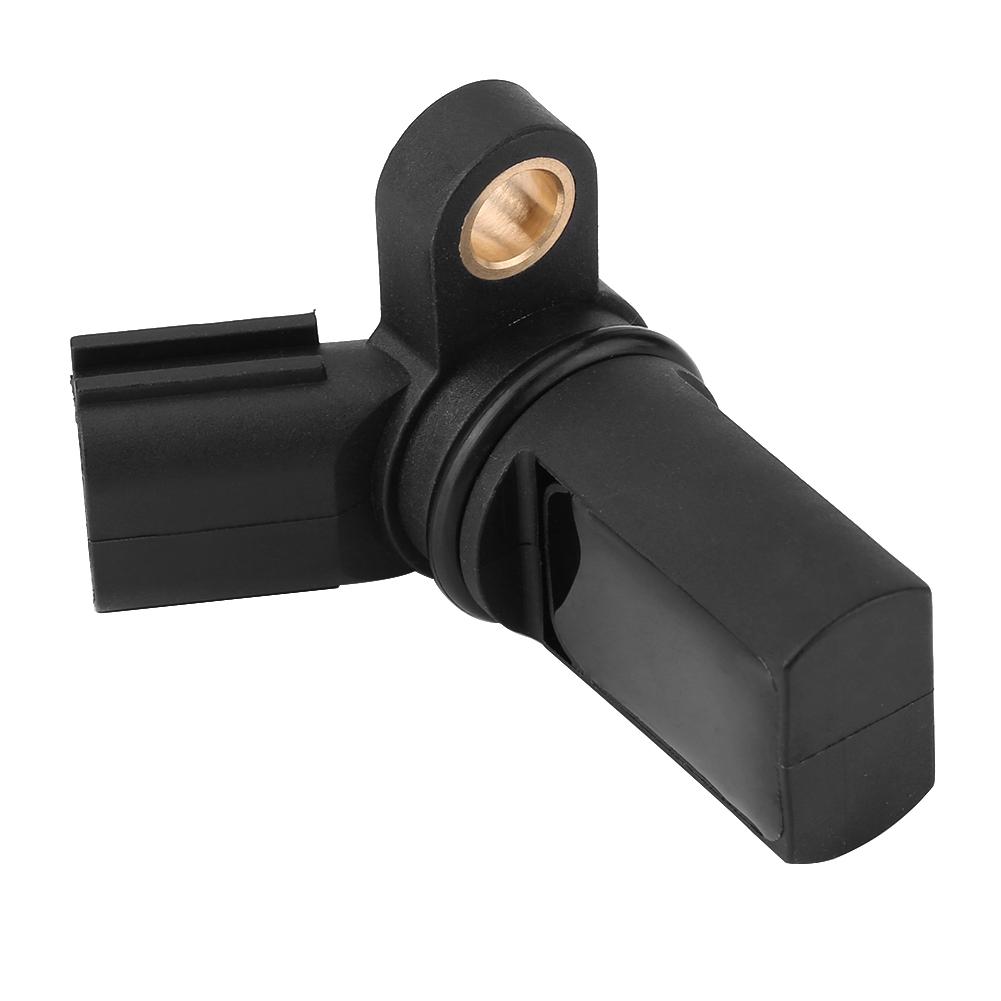 2Pcs Engine Crankshaft Position Sensor, Left and Right CamshaftCelsiusCrankshaft Position Sensor