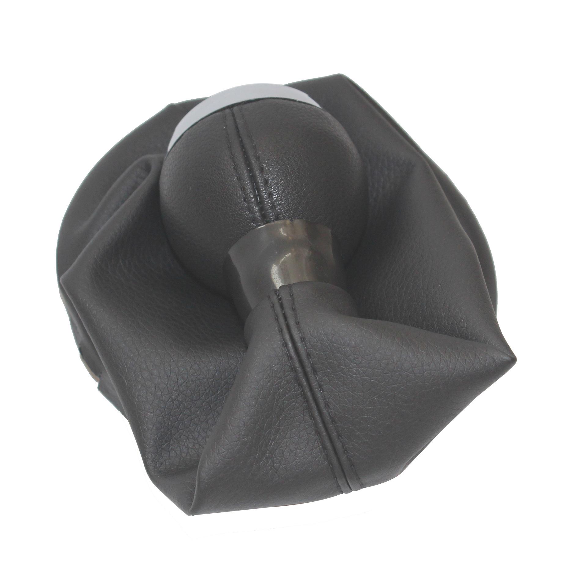 

Совместимый пыльник и шарик рычага переключения передач для BMW MINI COOPER R55 R56 6-speed