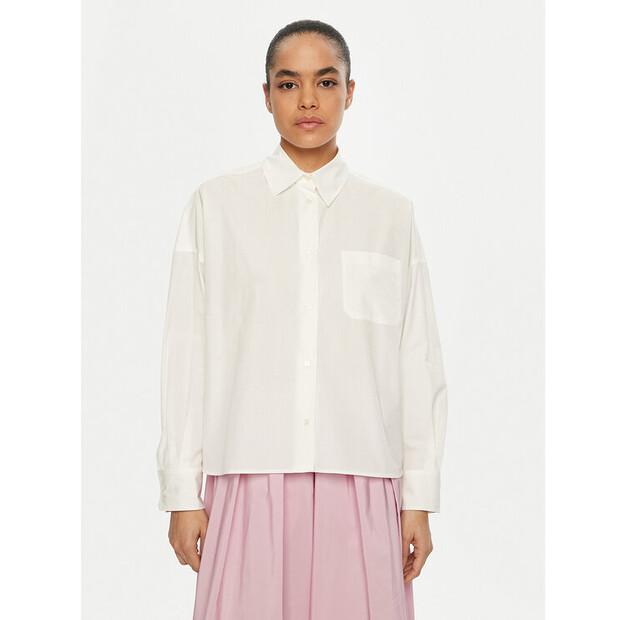 Рубашка Weekend Max Mara Aureo EU 40