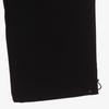 The North Face Comfortable Stylish Solid Color Work Pants Unisex pants Black NP6NQ51J