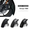 Versys 1000 New Motorcycle Front Fender Mudguard Fairing Mudguard Cover For Kawasaki VERSYS 1000 VERSYS1000 Versys1000 2019-