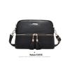 2024 European & American Multifunctional Tote: Mother-Child Large, Medium, & Small Capacity Handbag