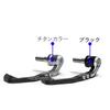 For Cbr650r CBR650R 2019-2023/cbr650f CBR650F 2014-2019 Motorcycle Modified Brake Clutch Protection Lever Bow Guard