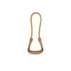 Colorful Pull String Ring Modification Rope for Home - Convenient and Practical Decorative Accessory Outdoor Small Items