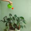 New Gardening Supplies Watering Equipment Watering Can Plants Sprinkler Kids Toys Plastic