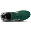 New Balance 57/40 Green Rain Cloud Men Sneakers M5740HR1