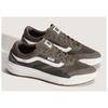 Vans MTE Ultrarange 2.0 RW Sneakers