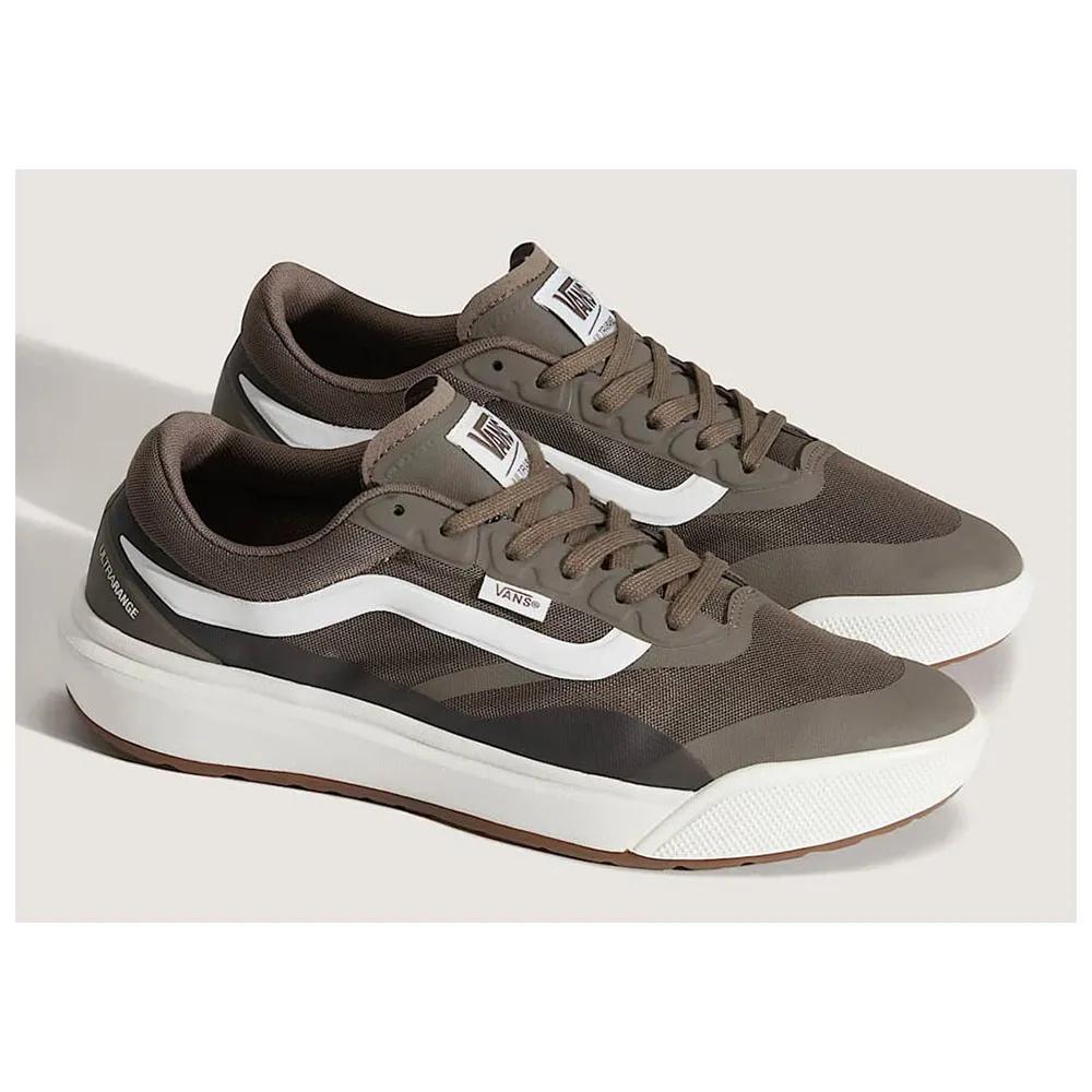 Vans MTE Ultrarange 2.0 RW Sneakers