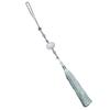 Hanfu Tassels Pendant Versatile Waist Pendants Imitation Jade Charm Adornment