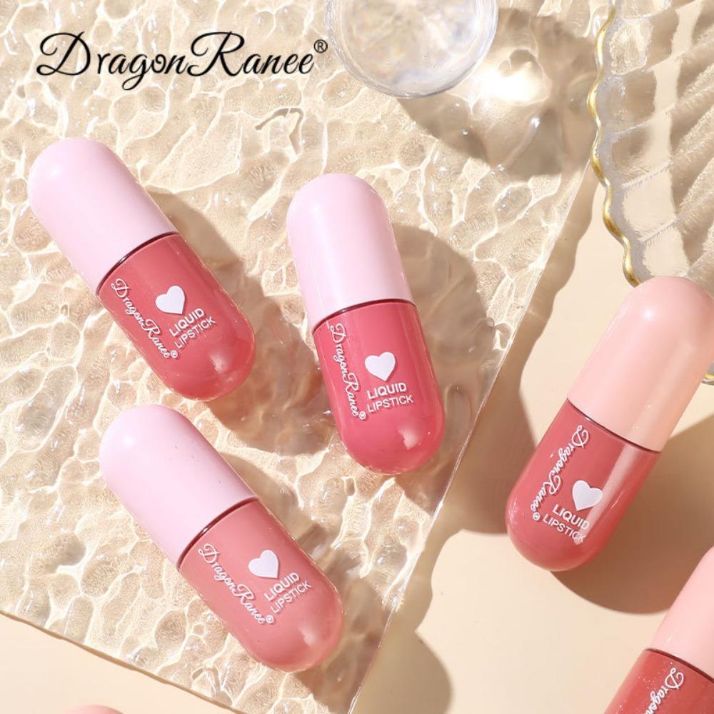 Disegno Labbra Sorriso Bocca, sorriso, bianco e nero, colore png | PNGEgg, image size:1000x1000