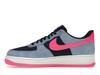 Nike Air Force 1 '07 LX Dark Obsidian Ashen Slate - Fb8876-401 - FB8876-401