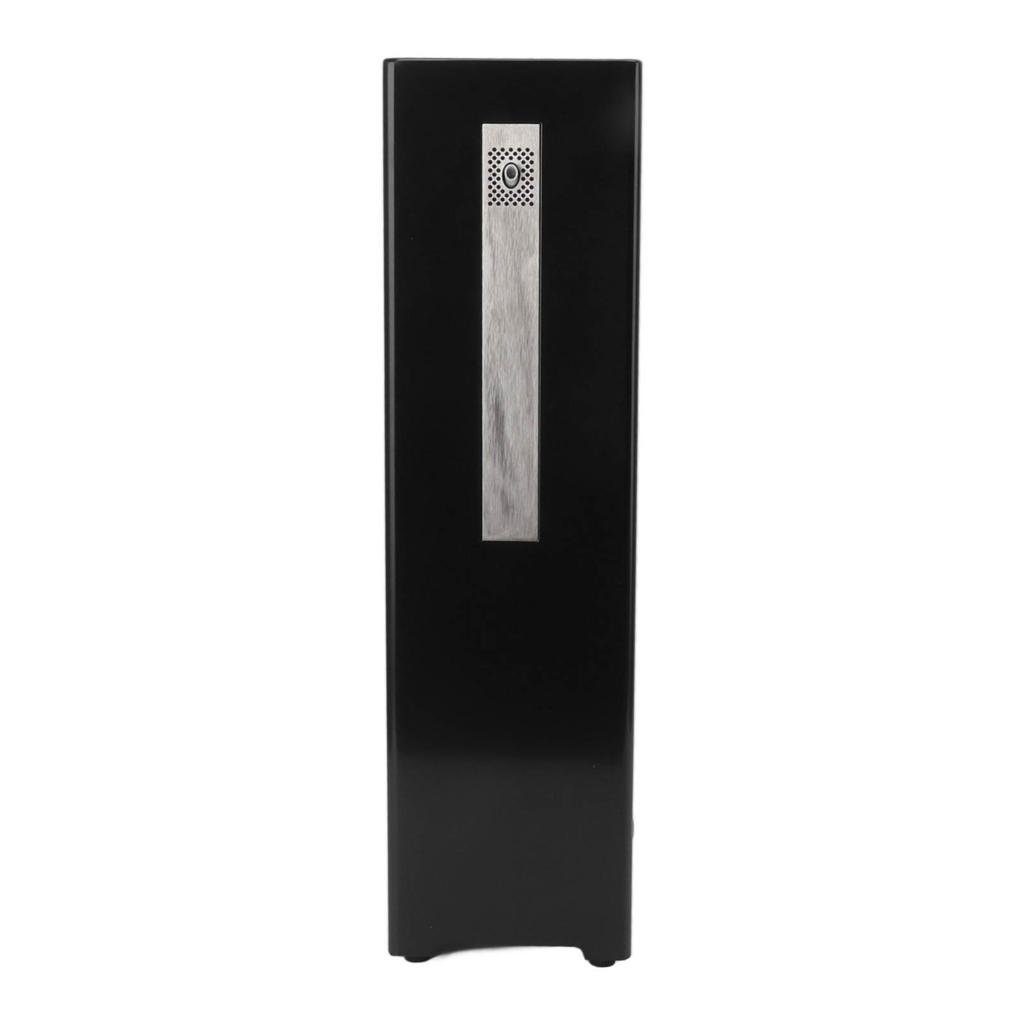 3000m3 Floor Standing Commercial Scent Diffuser Medium Aroma Diffuser for Hotel Mall Club Hospital