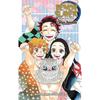 Literatura piękna – Komiksy i manga