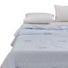 Hongdou Refreshing Cooling Summer Quilt