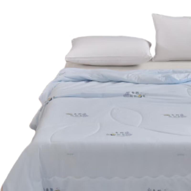 Hongdou Refreshing Cooling Summer Quilt