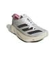 Adidas Adizero Adios Pro 3 Low White Night Metallic GV7067
