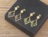 Nidin Japan and Korea New Fashion Long Drop Earrings Inlaid Zircon Pearl Shiny Temperament Ear Jewelry Anniversary Party Gifts