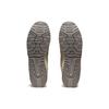 New Asics Gel Lyte Iii Og G TX Smoke Grey Putty 1201A504-020