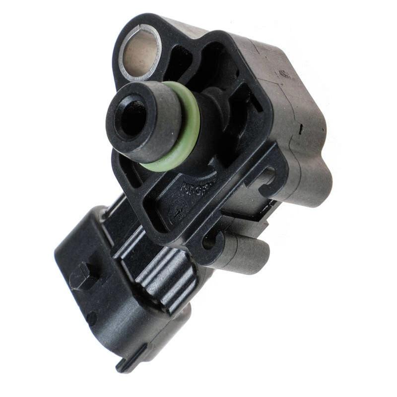 Durable-12643955 For GM Acdelco 6.6L 2.0L Turbo Manifold Absolute Pressure MAP Sensor