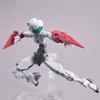 [Bandai] 30MM Spinatia (Assassin Type) Model Kit