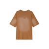 Flight Essentials 85 Men's Washed T-Shirt FZ1915-228