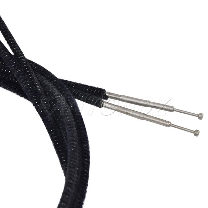 8401Z0 Kit de Engranaje de Cable de Techo Solar Para Citroen C3 Pluriel Sports Convertible Kit de Reparación de Techo Solar 8484C4 Accesorios para Automóviles