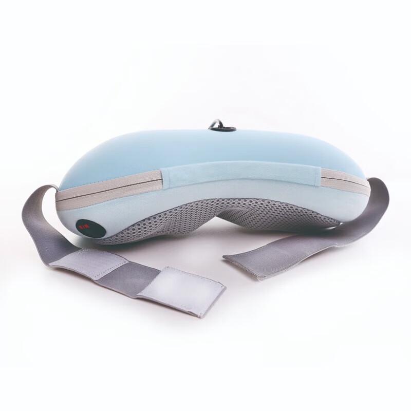 Breo BM1801 Portable Neck and Waist Massager