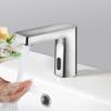 Anica Enjoy Smart Sensor Basin Faucet