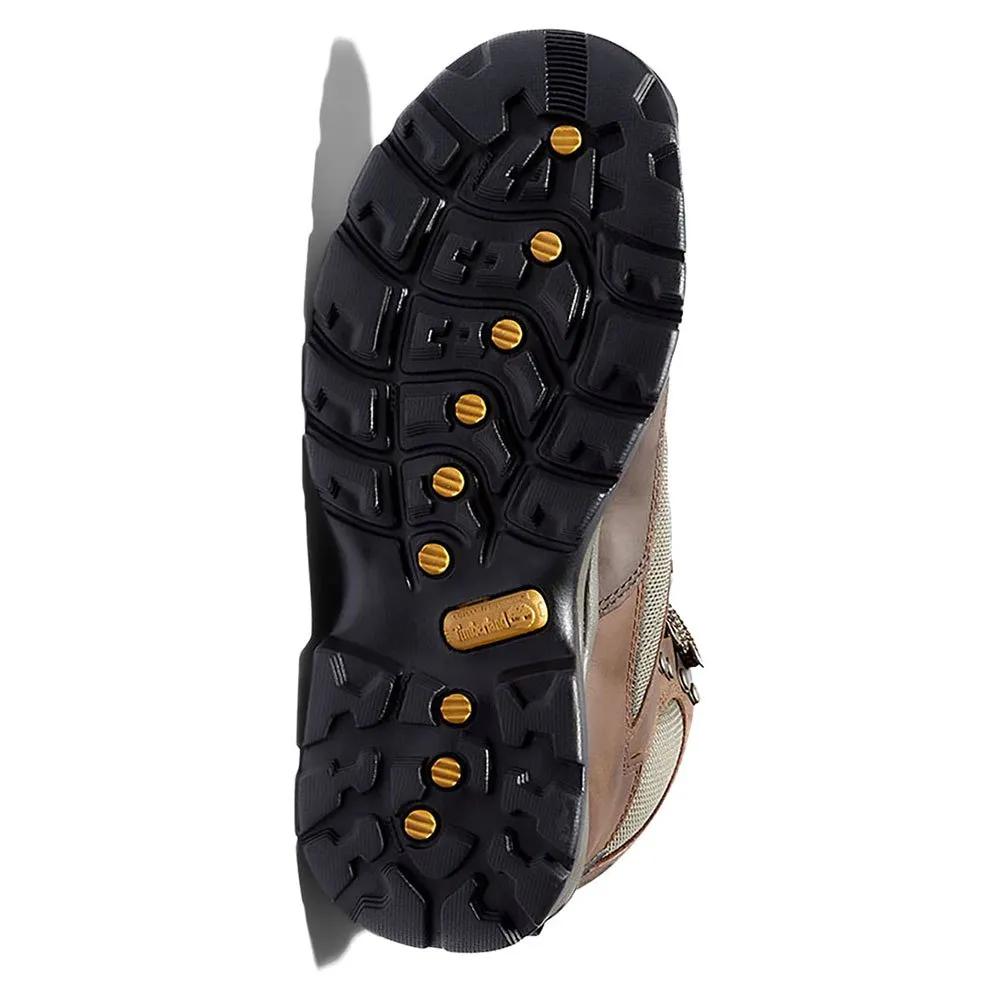 Timberland Ботинки для хайкинга Chocorua Goretex