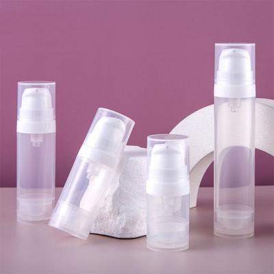 Herramientas y accesorios – Tarros y Botellas para cosméticos