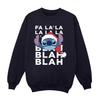 Varme klær – Gensere og hoodies