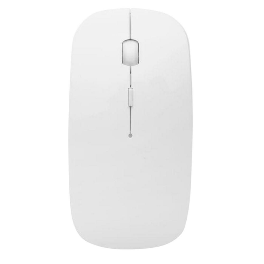 MidOcean Curvy Wireless Mouse
