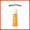 LANEIGE Radian-C geavanceerde effector 150 ml