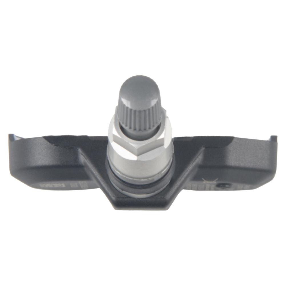 

A0025408017 TPMS Sensor Tire Pressure Monitor System For Mercedes-Benz CL GLS W211 W164 GL X164 ML W221 S320 S350 S400 чёрный