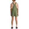 Vans Grade School Overalls Moderate VN000G8WAMB