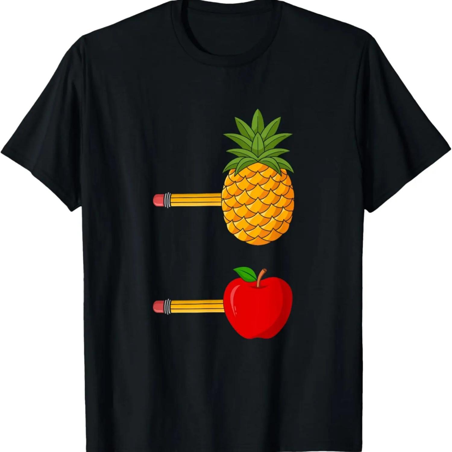 Funny Archery Archer Bow Shooting T-Shirt S