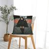 Gaga Mayhem 2025 Pillowcases Legendary Singer  Morden Pillow Case For Sofa Home Decor Soft Pillow Cover