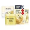 CNP Propolis Energy Ampoule Pads 70 Sheets (+30 Sheets Free Gift)