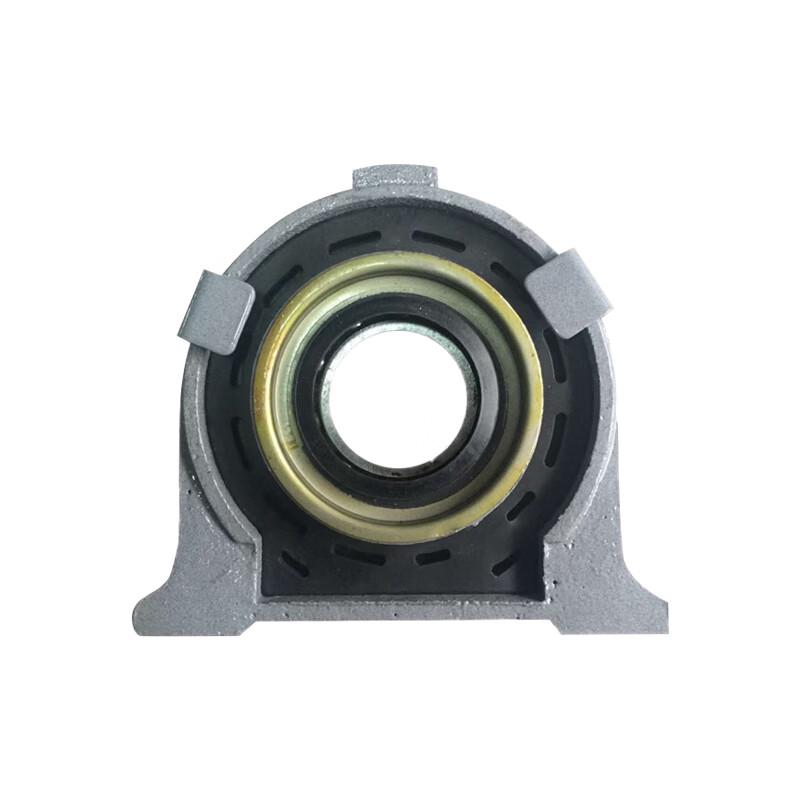 Jiefang CA1121J/CA1122J Drive Shaft Hanger