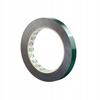 Double-Sided Adhesive Tape 12Mm X 5M Boll