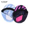 Feelcap LIGHTWEGHT EVO CYCLING ROSA Sizes CAP, Men's, NAVY, S-M (55cm-58cm)