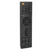 RC911R Remote Control Fit for Onkyo TXNR578 TXDS787 TXNR777 TXNR686 HTS7805 TXRZ720