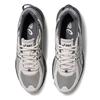Asics Gel-Venture 6 Sporty Outdoor Retro Niskie Buty Lifestyle Unisex Sneaker 1203B030-300