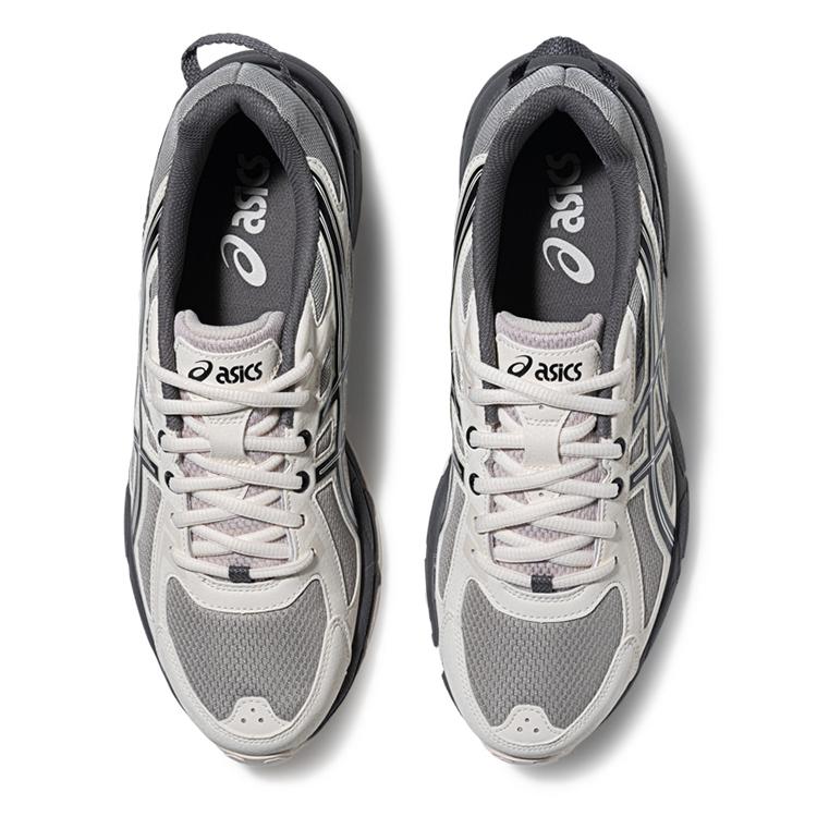 Asics Gel-Venture 6 Sporty Outdoor Retro Niskie Buty Lifestyle Unisex Sneaker 1203B030-300