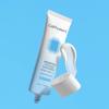 Cellfusion C Aquatica krem przeciwsłoneczny 100 SPF50+ PA++++, 50 ml, 1 jednostka