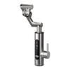 Du Pont Instant Electric Hot Water Faucet