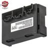 68395074AA 5150732AE 05150732AE Transfer Case Control Module For Jeep Grand Cherokee For Dodge Durango Tools Car Accessories