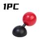Auto One Button Start Lever Car Engine Start Stop Button Joystick Full Metal Ball-bar Automotive Decorative Accessories