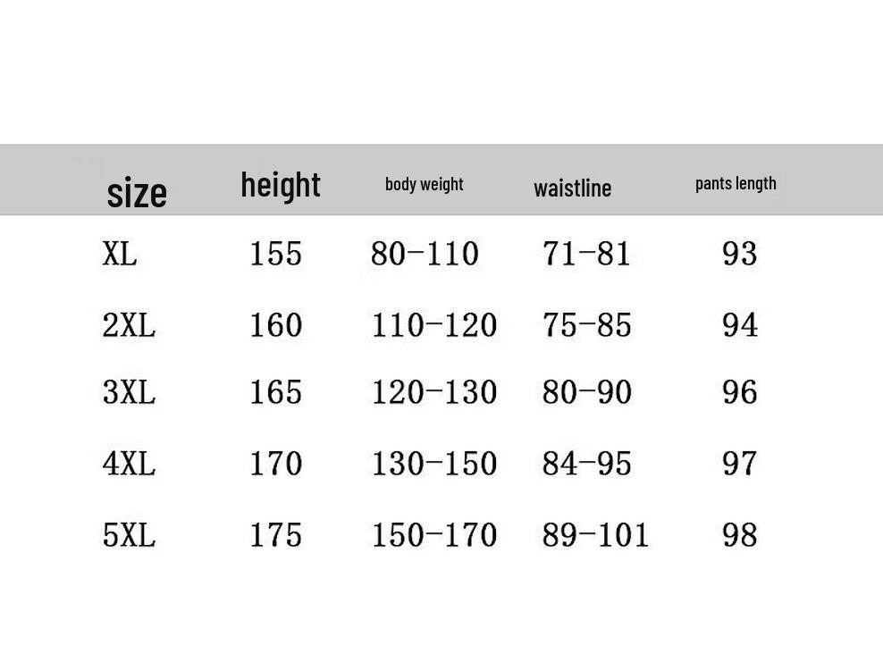 Hodo Women's Fleece-Lined Straight-Leg Casual Winter Pants