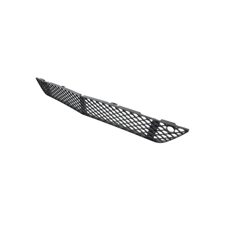 Lower Center Grille for Mercedes-Benz W221 S300/S350 Front Bumper